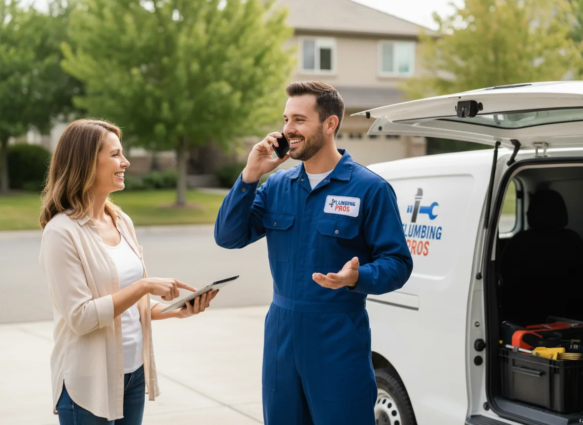 Water Heater Repair Palmer Lake, CO FAQs